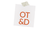 Oxford Therapy & Development